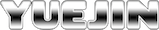 Salsabeel Cars - Logo